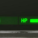 Illustration for article titled Fallout 4's User Interface Is Truly Terrible